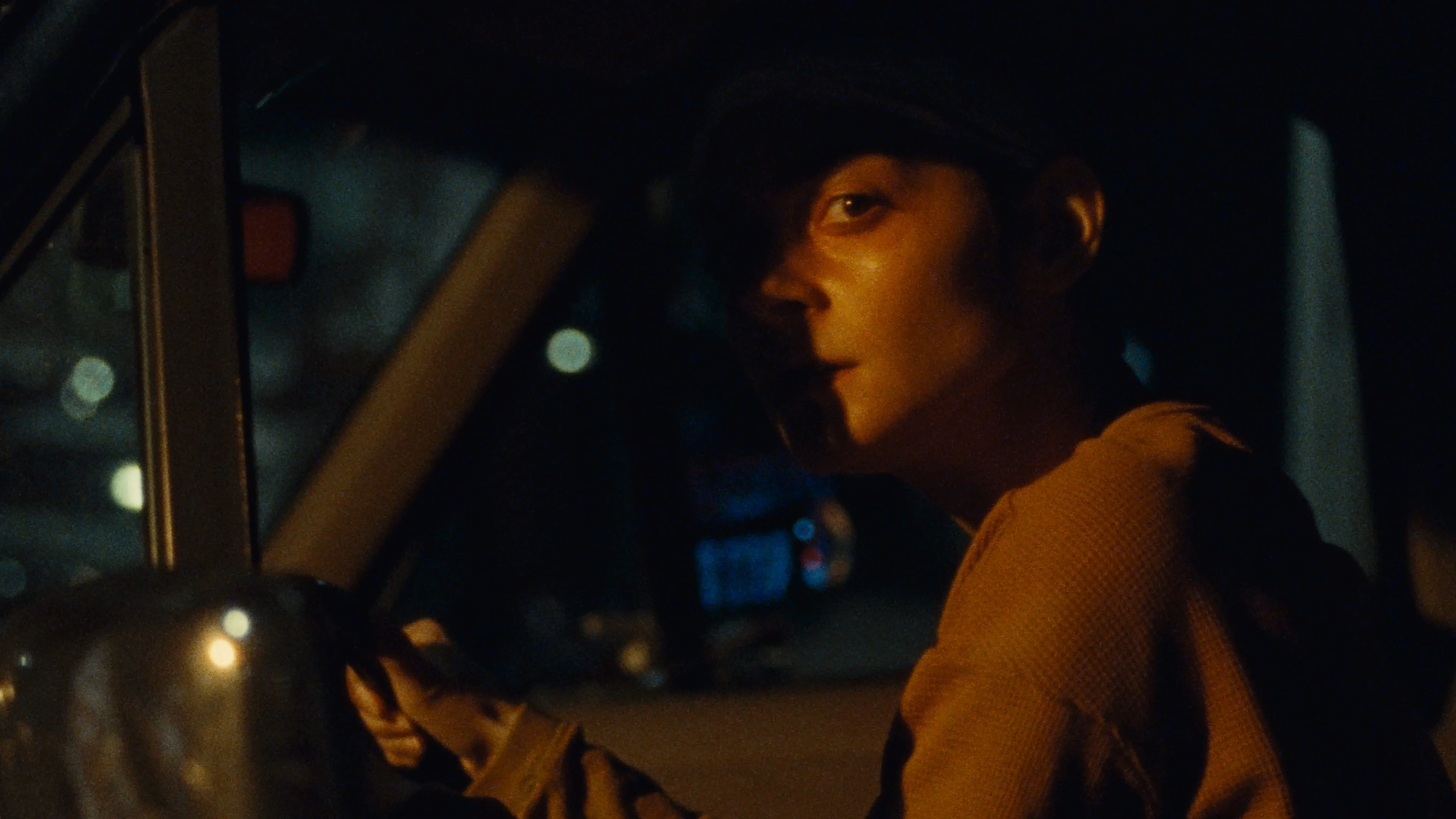 Cuộc Chơi Mạo Hiểm