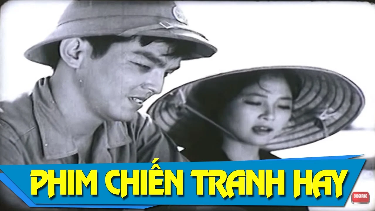 Không Nơi Ẩn Nấp